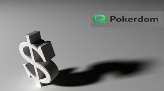 Минимальный депозит в ПокерДом Минимальный депозит в ПокерДом